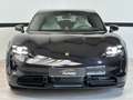 Porsche Taycan Turbo Cross Turismo Navi*Matrix-LED*HUD*1.Hand* Schwarz - thumbnail 2