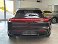 Porsche Taycan Turbo Cross Turismo Navi*Matrix-LED*HUD*1.Hand* Schwarz - thumbnail 22
