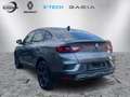 Renault Arkana R.S. LINE TCe 140 BOSE+SHZ+ Grigio - thumbnail 4