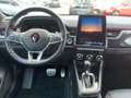 Renault Arkana R.S. LINE TCe 140 BOSE+SHZ+ Grigio - thumbnail 9