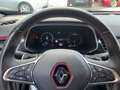 Renault Arkana R.S. LINE TCe 140 BOSE+SHZ+ Grigio - thumbnail 10