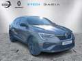 Renault Arkana R.S. LINE TCe 140 BOSE+SHZ+ Grigio - thumbnail 2