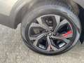 Renault Arkana R.S. LINE TCe 140 BOSE+SHZ+ Grigio - thumbnail 6