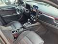 Renault Arkana R.S. LINE TCe 140 BOSE+SHZ+ Grigio - thumbnail 7