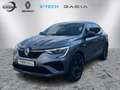 Renault Arkana R.S. LINE TCe 140 BOSE+SHZ+ Grigio - thumbnail 1