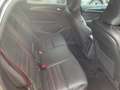 Renault Arkana R.S. LINE TCe 140 BOSE+SHZ+ Grigio - thumbnail 8
