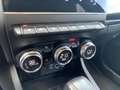 Renault Arkana R.S. LINE TCe 140 BOSE+SHZ+ Grigio - thumbnail 14