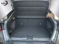Renault Arkana R.S. LINE TCe 140 BOSE+SHZ+ Grigio - thumbnail 5