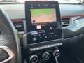 Renault Arkana R.S. LINE TCe 140 BOSE+SHZ+ Grigio - thumbnail 11