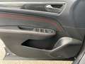 Renault Arkana R.S. LINE TCe 140 BOSE+SHZ+ Grigio - thumbnail 12