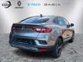 Renault Arkana R.S. LINE TCe 140 BOSE+SHZ+ Grigio - thumbnail 3