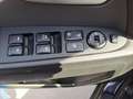 Kia Sportage 1.7 CRDI VGT COOL 2WD Bleu - thumbnail 17