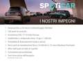 Kia Sportage 1.7 CRDI VGT COOL 2WD Blue - thumbnail 21