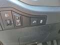 Kia Sportage 1.7 CRDI VGT COOL 2WD plava - thumbnail 18
