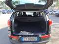 Kia Sportage 1.7 CRDI VGT COOL 2WD Bleu - thumbnail 11