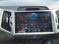 Kia Sportage 1.7 CRDI VGT COOL 2WD Blue - thumbnail 12