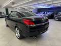 Opel Astra H Twin Top Endless Summer 1.8 L / 1.Hand Schwarz - thumbnail 5