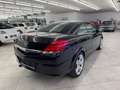 Opel Astra H Twin Top Endless Summer 1.8 L / 1.Hand Schwarz - thumbnail 7