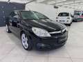 Opel Astra H Twin Top Endless Summer 1.8 L / 1.Hand Schwarz - thumbnail 1