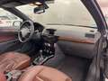 Opel Astra H Twin Top Endless Summer 1.8 L / 1.Hand Schwarz - thumbnail 10