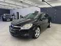 Opel Astra H Twin Top Endless Summer 1.8 L / 1.Hand Schwarz - thumbnail 3