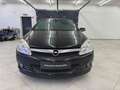 Opel Astra H Twin Top Endless Summer 1.8 L / 1.Hand Schwarz - thumbnail 2
