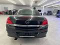 Opel Astra H Twin Top Endless Summer 1.8 L / 1.Hand Schwarz - thumbnail 6