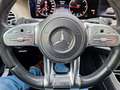 Mercedes-Benz S 350 350d AMG 4Matic Premium Plus Opties Facelift Zwart - thumbnail 21