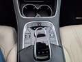 Mercedes-Benz S 350 350d AMG 4Matic Premium Plus Opties Facelift Zwart - thumbnail 20