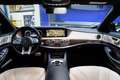 Mercedes-Benz S 350 350d AMG 4Matic Premium Plus Opties Facelift Zwart - thumbnail 9