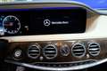 Mercedes-Benz S 350 350d AMG 4Matic Premium Plus Opties Facelift Zwart - thumbnail 29