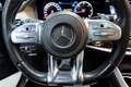 Mercedes-Benz S 350 350d AMG 4Matic Premium Plus Opties Facelift Zwart - thumbnail 35