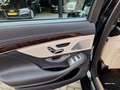 Mercedes-Benz S 350 350d AMG 4Matic Premium Plus Opties Facelift Zwart - thumbnail 14