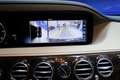 Mercedes-Benz S 350 350d AMG 4Matic Premium Plus Opties Facelift Zwart - thumbnail 32