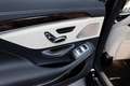 Mercedes-Benz S 350 350d AMG 4Matic Premium Plus Opties Facelift Zwart - thumbnail 26
