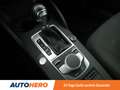 Audi A3 1.4 TFSI e-tron Aut.*NAVI*PDC*SHZ*TEMPO Weiß - thumbnail 24