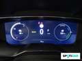 Opel Combo BEV 50kWh L Elegance Plus Marrón - thumbnail 27