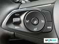 Opel Combo BEV 50kWh L Elegance Plus Marrón - thumbnail 18