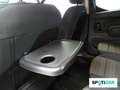 Opel Combo BEV 50kWh L Elegance Plus Marrón - thumbnail 31