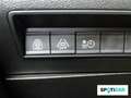 Opel Combo BEV 50kWh L Elegance Plus Marrón - thumbnail 16