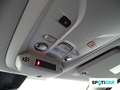 Opel Combo BEV 50kWh L Elegance Plus Marrón - thumbnail 21