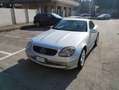 Mercedes-Benz SLK 200 SLK 200 Grigio - thumbnail 1