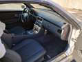 Mercedes-Benz SLK 200 SLK 200 Grigio - thumbnail 8