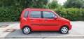 Opel Agila 1.2 COMFORT*TÜV-NEU*KLIMA*SEHR GEPFLEGT* Rood - thumbnail 4