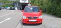 Opel Agila 1.2 COMFORT*TÜV-NEU*KLIMA*SEHR GEPFLEGT* Rood - thumbnail 2