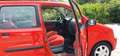 Opel Agila 1.2 COMFORT*TÜV-NEU*KLIMA*SEHR GEPFLEGT* Rood - thumbnail 21