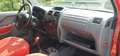 Opel Agila 1.2 COMFORT*TÜV-NEU*KLIMA*SEHR GEPFLEGT* Rood - thumbnail 22