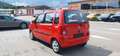 Opel Agila 1.2 COMFORT*TÜV-NEU*KLIMA*SEHR GEPFLEGT* Rood - thumbnail 6