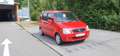 Opel Agila 1.2 COMFORT*TÜV-NEU*KLIMA*SEHR GEPFLEGT* Rood - thumbnail 1