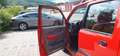 Opel Agila 1.2 COMFORT*TÜV-NEU*KLIMA*SEHR GEPFLEGT* Rood - thumbnail 10